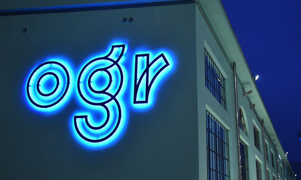 officine-grandi-riparazioni-ogr-insegna-luminosa