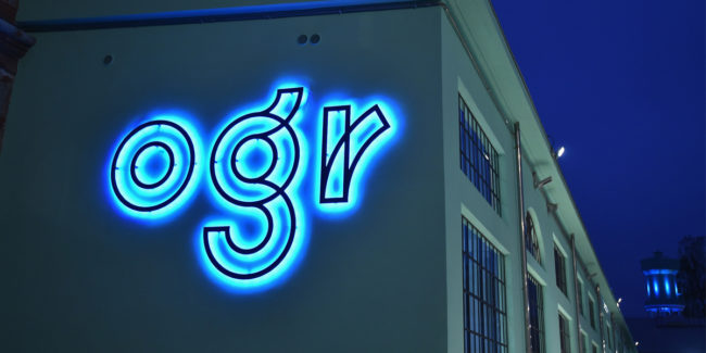 officine-grandi-riparazioni-ogr-insegna-luminosa