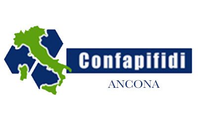 _confapifidi