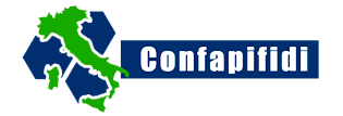 confapifidi logo