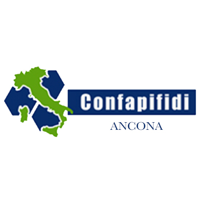 _confapifidi