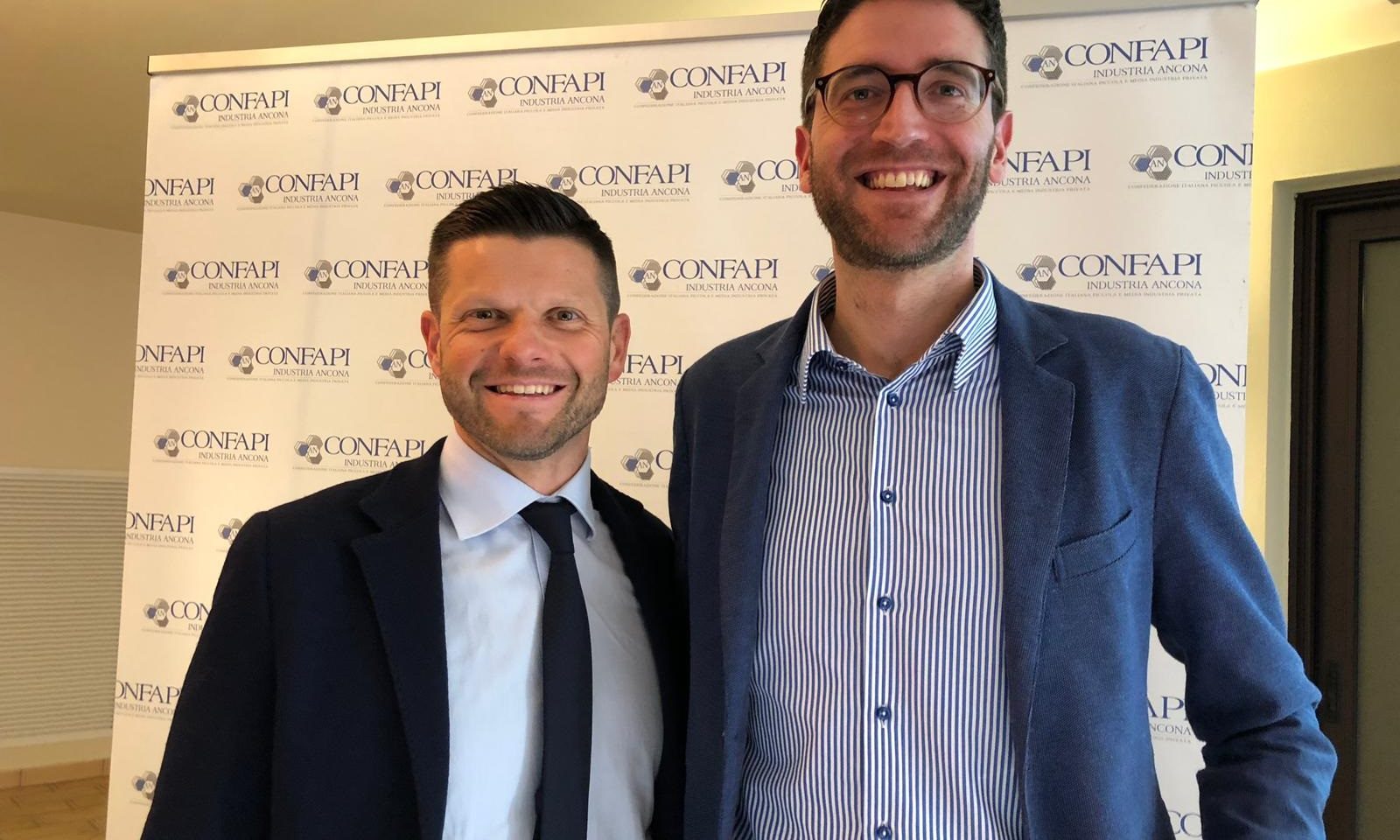 michelemencarelli_alessiocarciofi