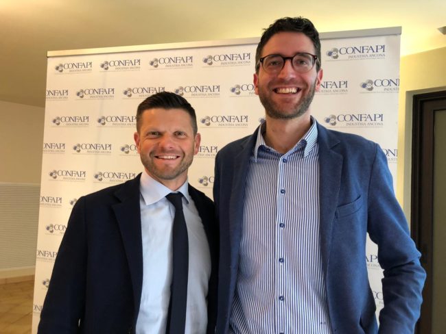 michelemencarelli_alessiocarciofi