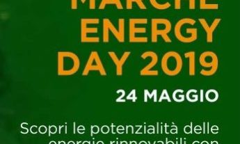 marche energy day