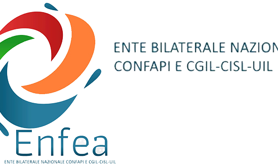 enfea-logo