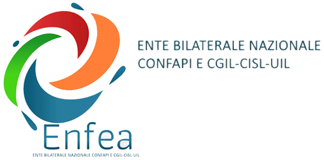 enfea-logo