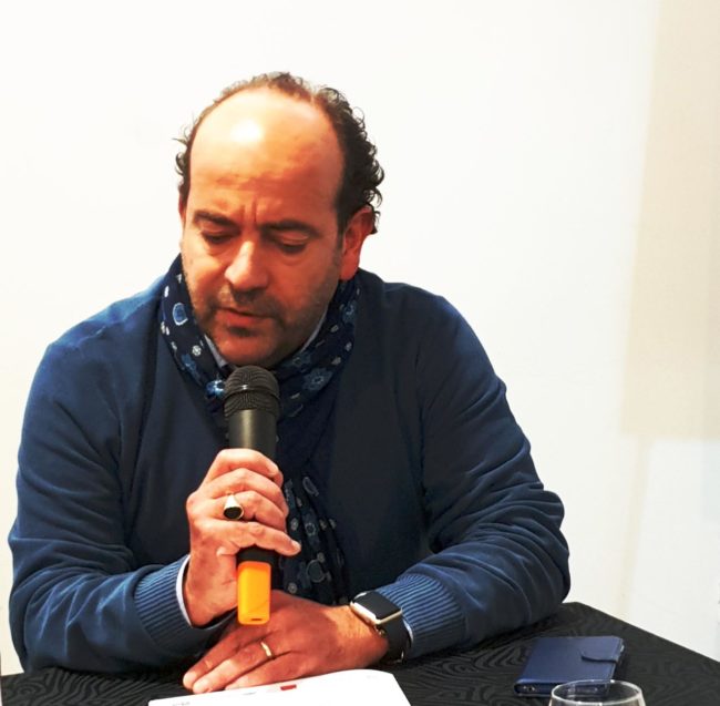 mauro_barchiesi