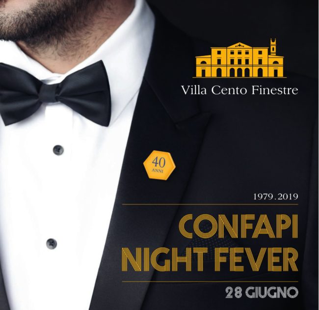 indicazioni_banner_ok-1 (1)