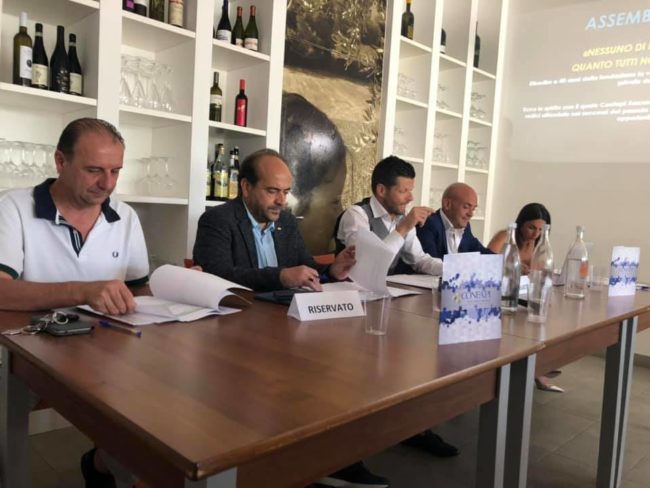 assemblea_confapi_180719