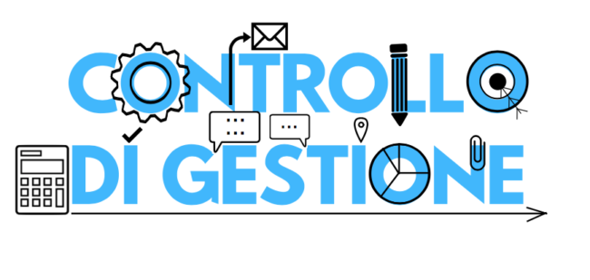 controllo di gestione
