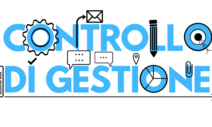 controllo di gestione