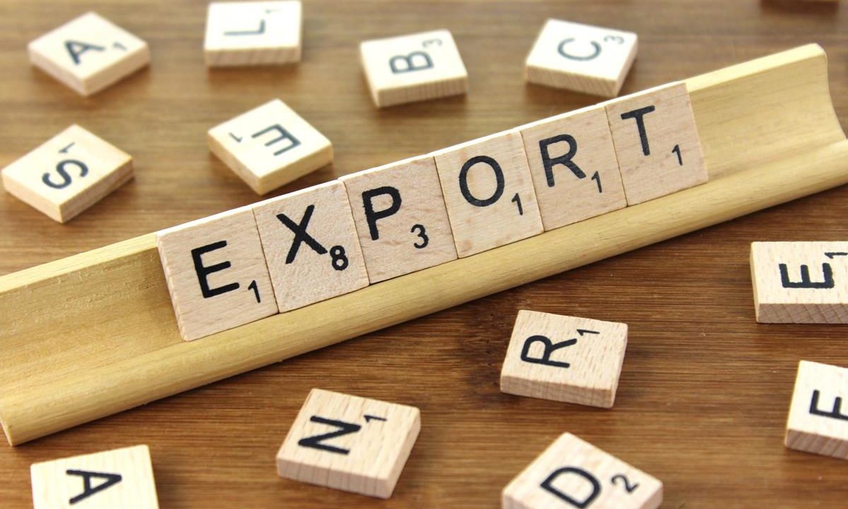 export