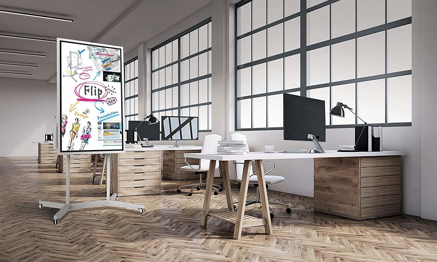 91sNZ2UL6oL._SL1500_