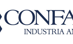 CONFAPI_2020_logo