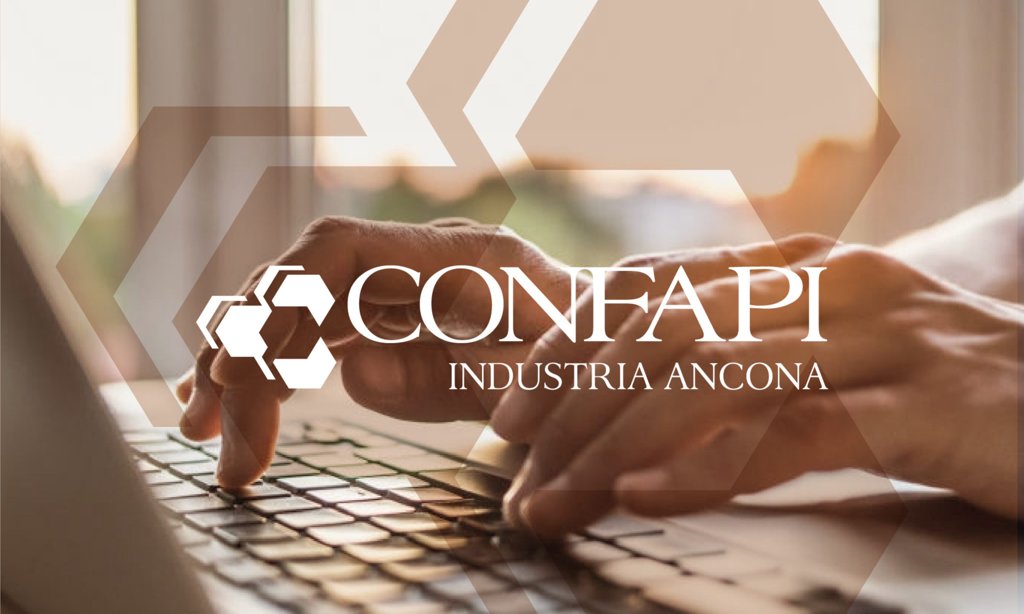 CONFAPI_post_corsi online_