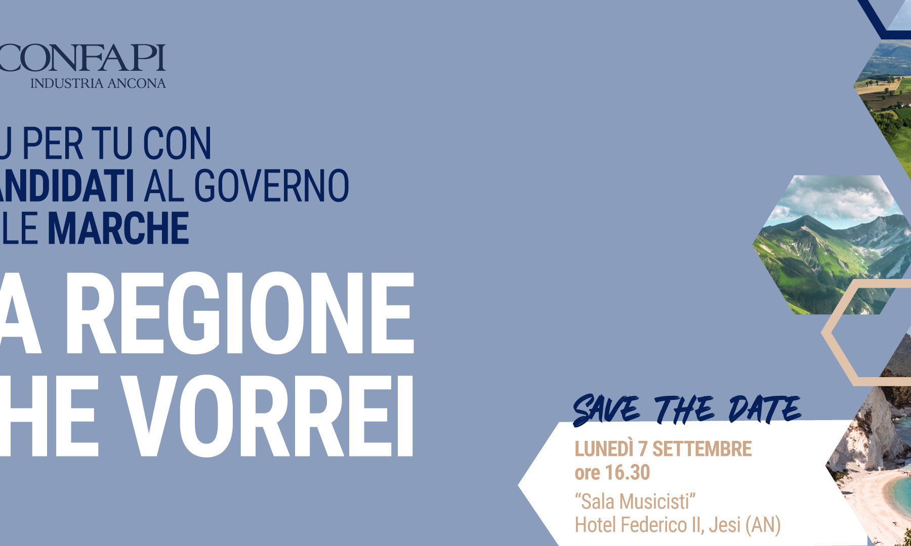 CONFAPI_2020_copertina-Eventbrite