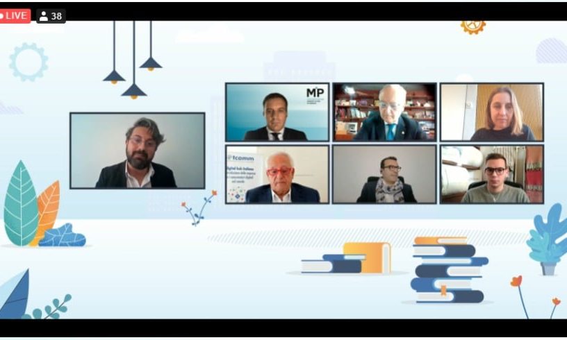 127185799_1018789648533863_1070428218670975186_n