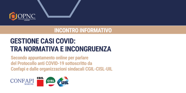_Eventbrite
