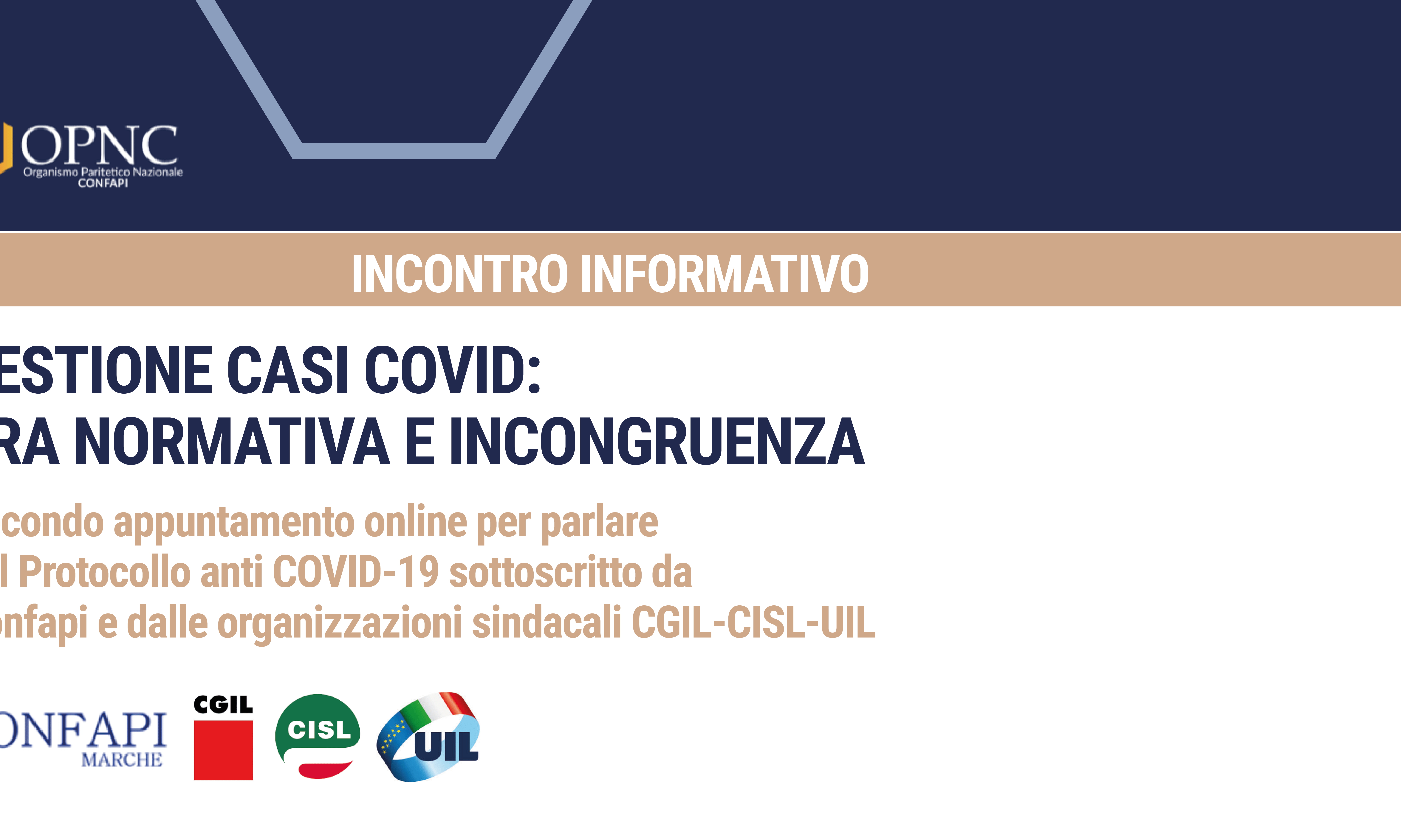 _Eventbrite