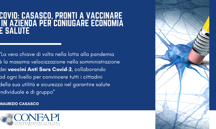 137032252_1048919705520857_5898280615112555640_o