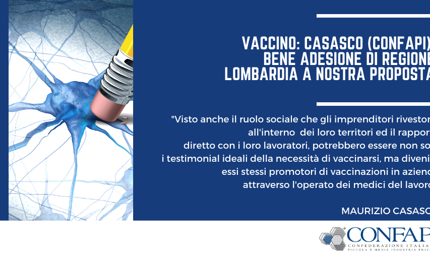 141082299_1055707141508780_8630888110883484696_o