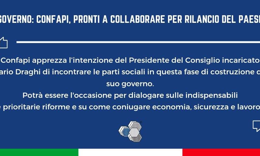 147308147_1066630660416428_1738272034303779941_o