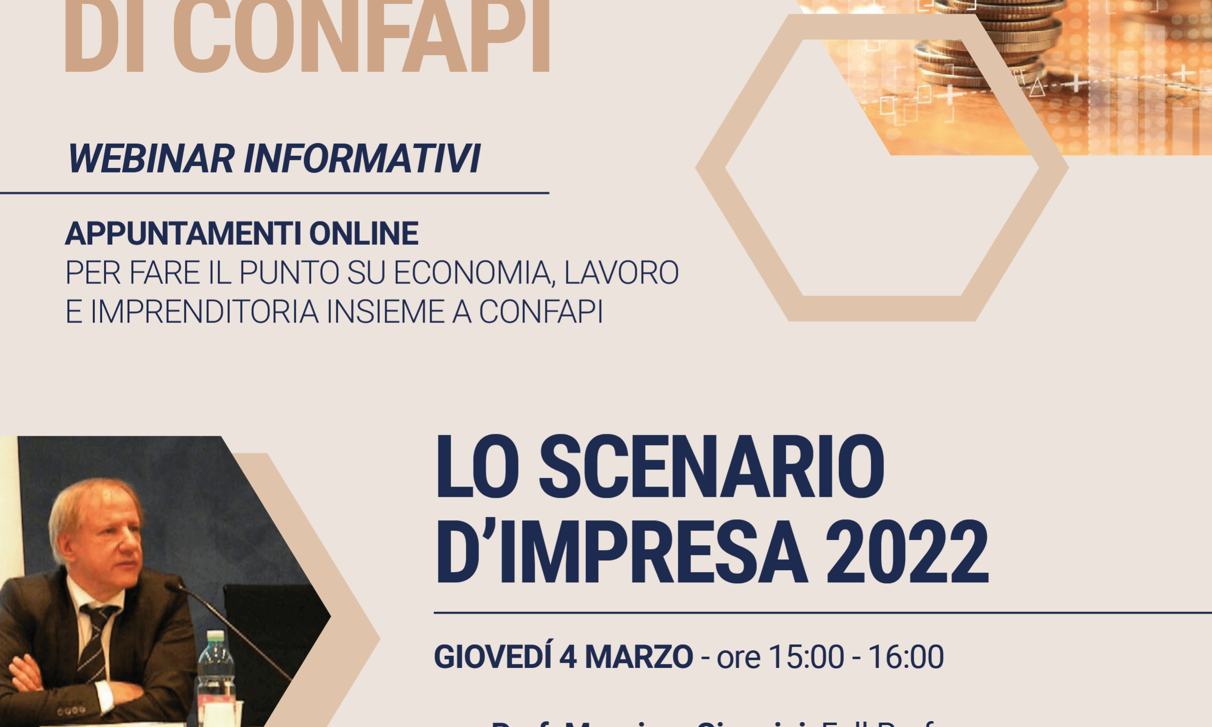 CONFAPI_2021_webinar_newsletter singola