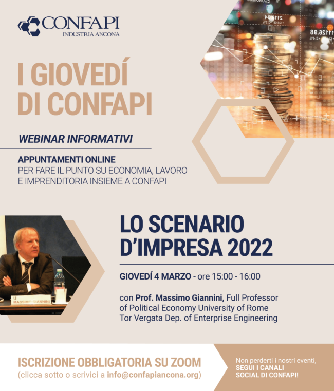 CONFAPI_2021_webinar_newsletter singola