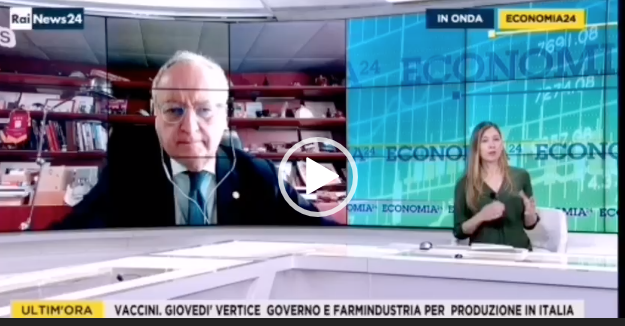 Schermata 2021-02-23 alle 17.15.21