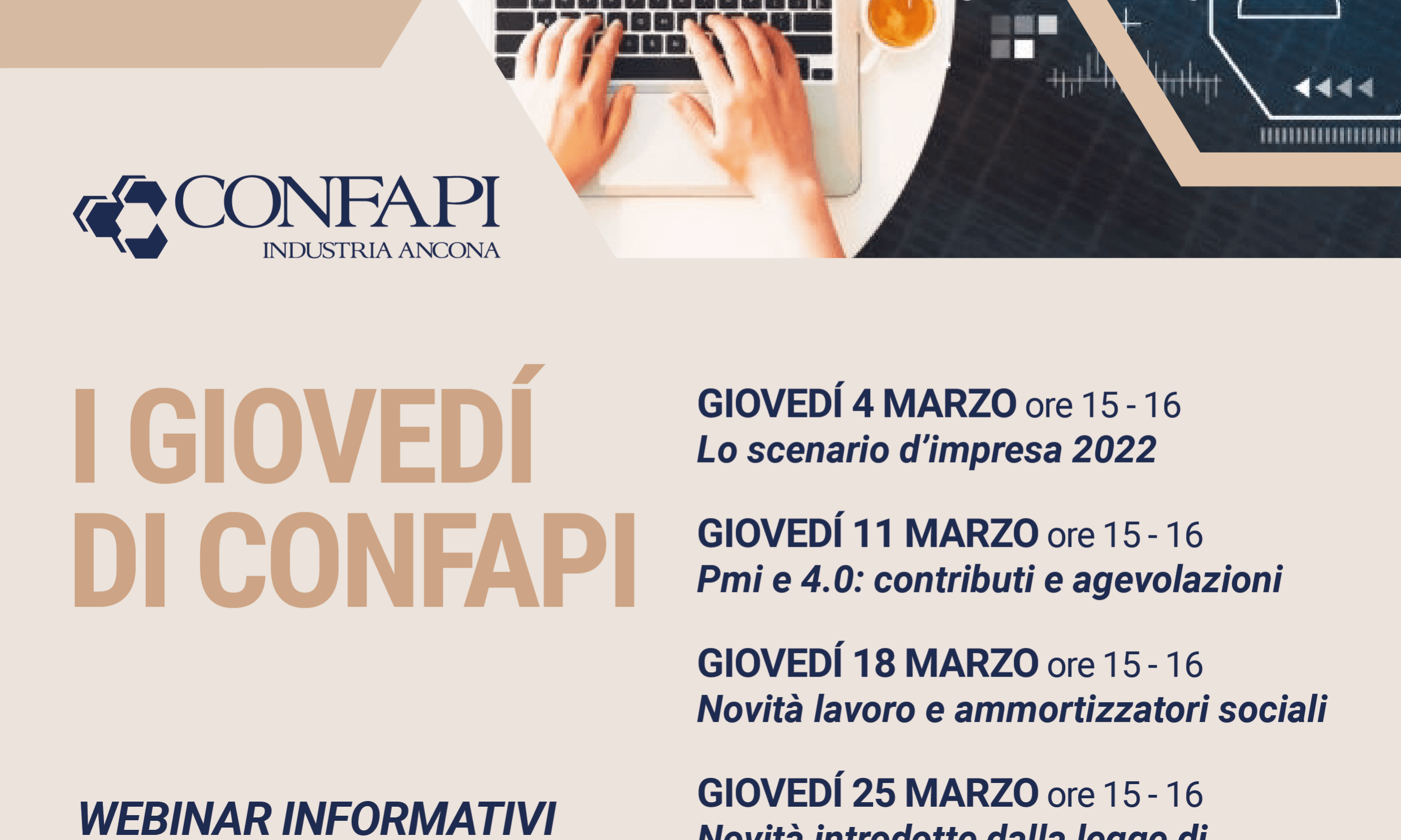 _Tavola disegno 26 copia