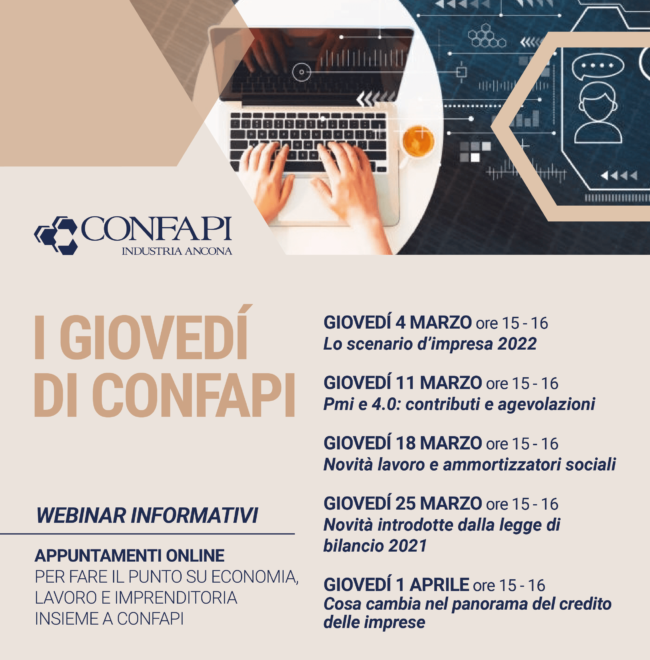 _Tavola disegno 26 copia