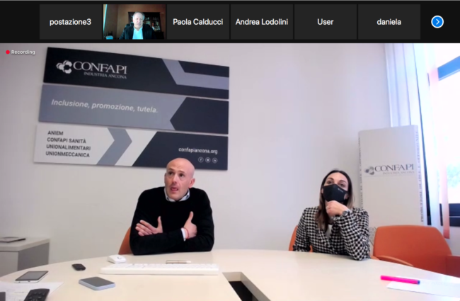 Schermata 2021-03-04 alle 15.11.32