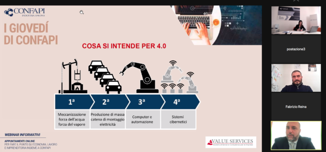 Schermata 2021-03-11 alle 15.09.25