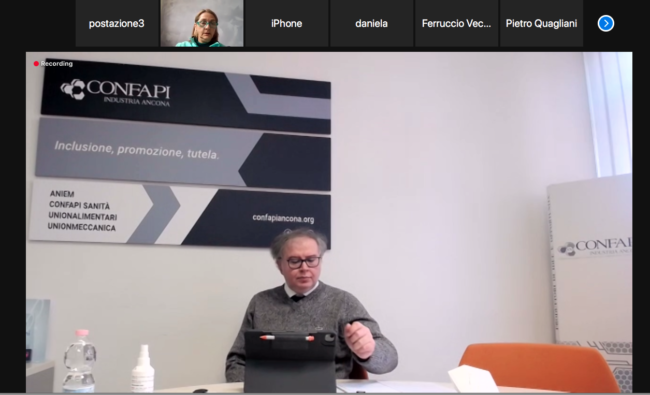 Schermata 2021-03-18 alle 14.59.50