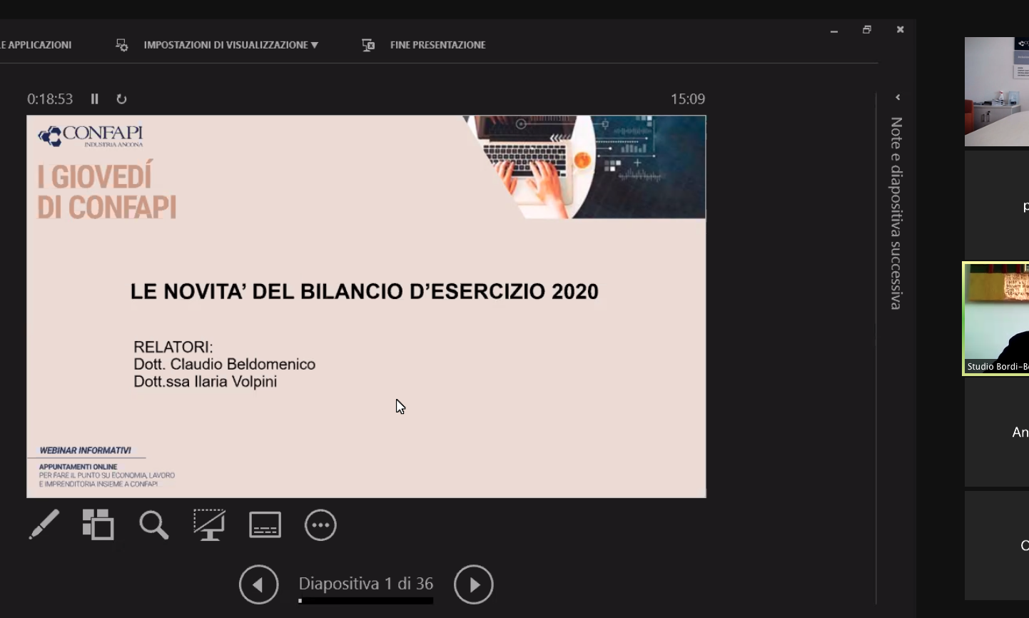 Schermata 2021-03-25 alle 15.09.08