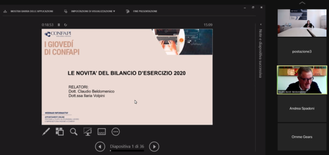 Schermata 2021-03-25 alle 15.09.08