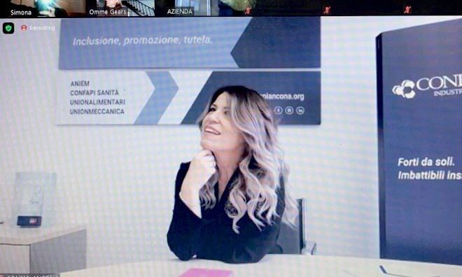 WhatsApp Image 2021-04-23 at 19.08.14