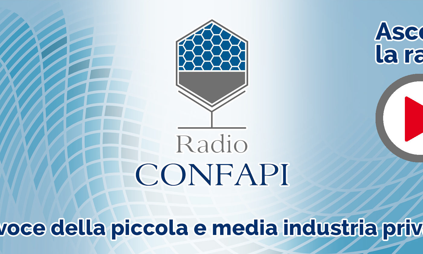 radio-confapi
