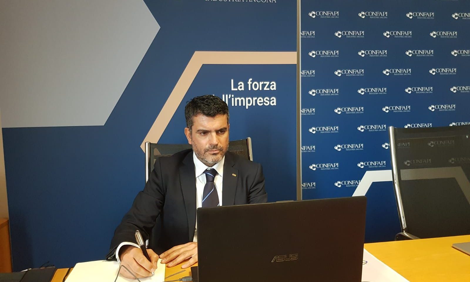 roberto_torretti