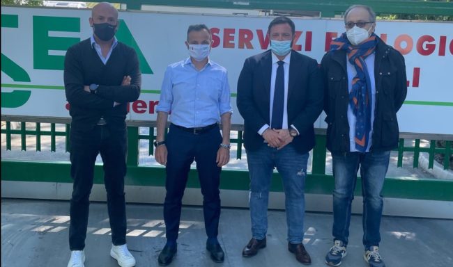 AssCarloni_Sea_Confapi_210521