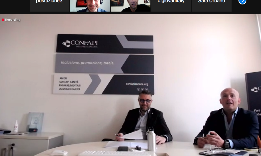 Schermata 2021-05-06 alle 16.02.26