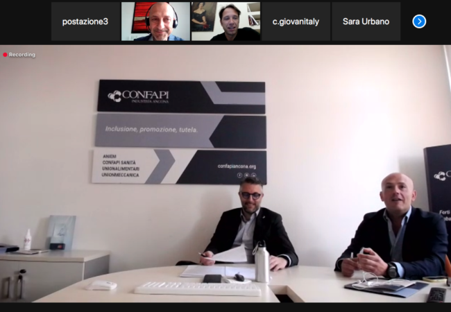 Schermata 2021-05-06 alle 16.02.26