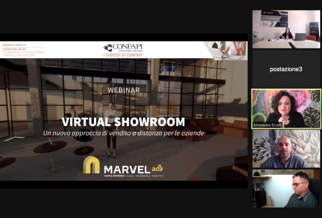 Schermata 2021-05-13 alle 15.05.03