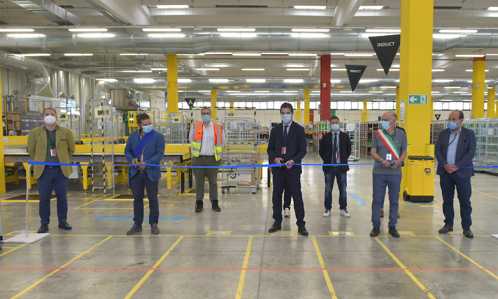 Amazon_Confapi_240621