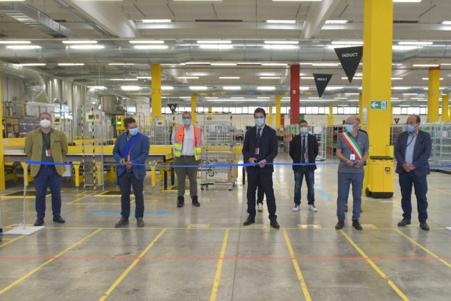 Amazon_Confapi_240621