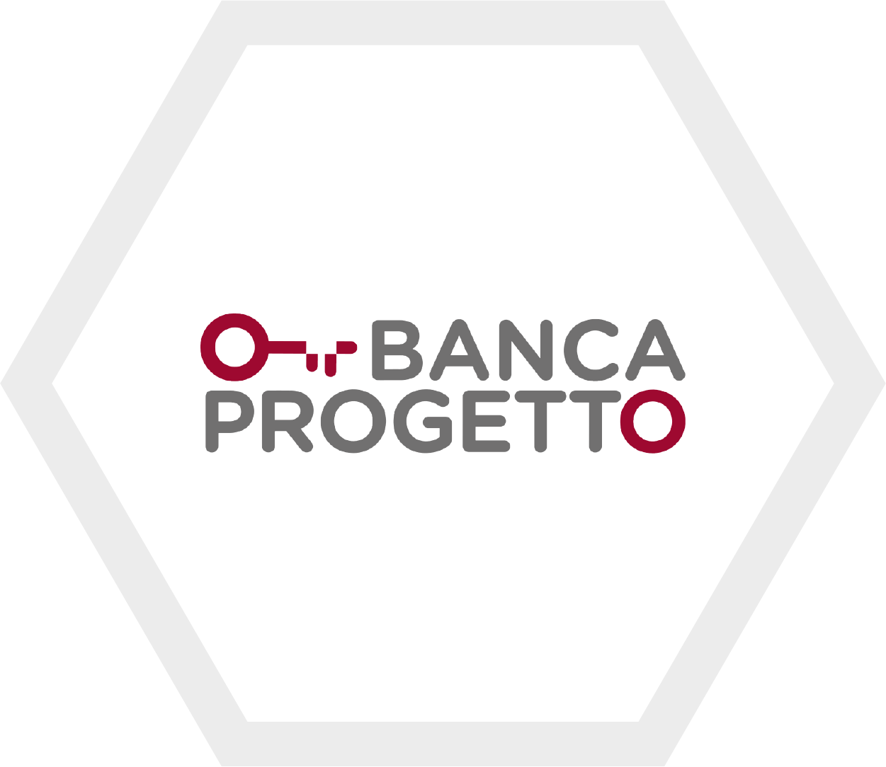 CONFAPI_2021_SITO_loghi partner_corretto_Bancaprogetto