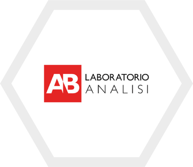 CONFAPI_2021_SITO_loghi partner_corretto_al laboratorio analisi