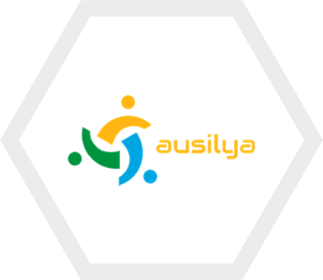 CONFAPI_2021_SITO_loghi partner_corretto_ausilya