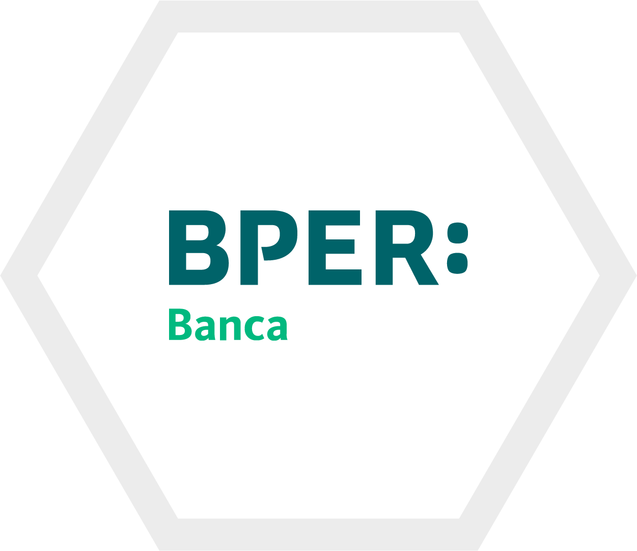 CONFAPI_2021_SITO_loghi partner_corretto_banca bper
