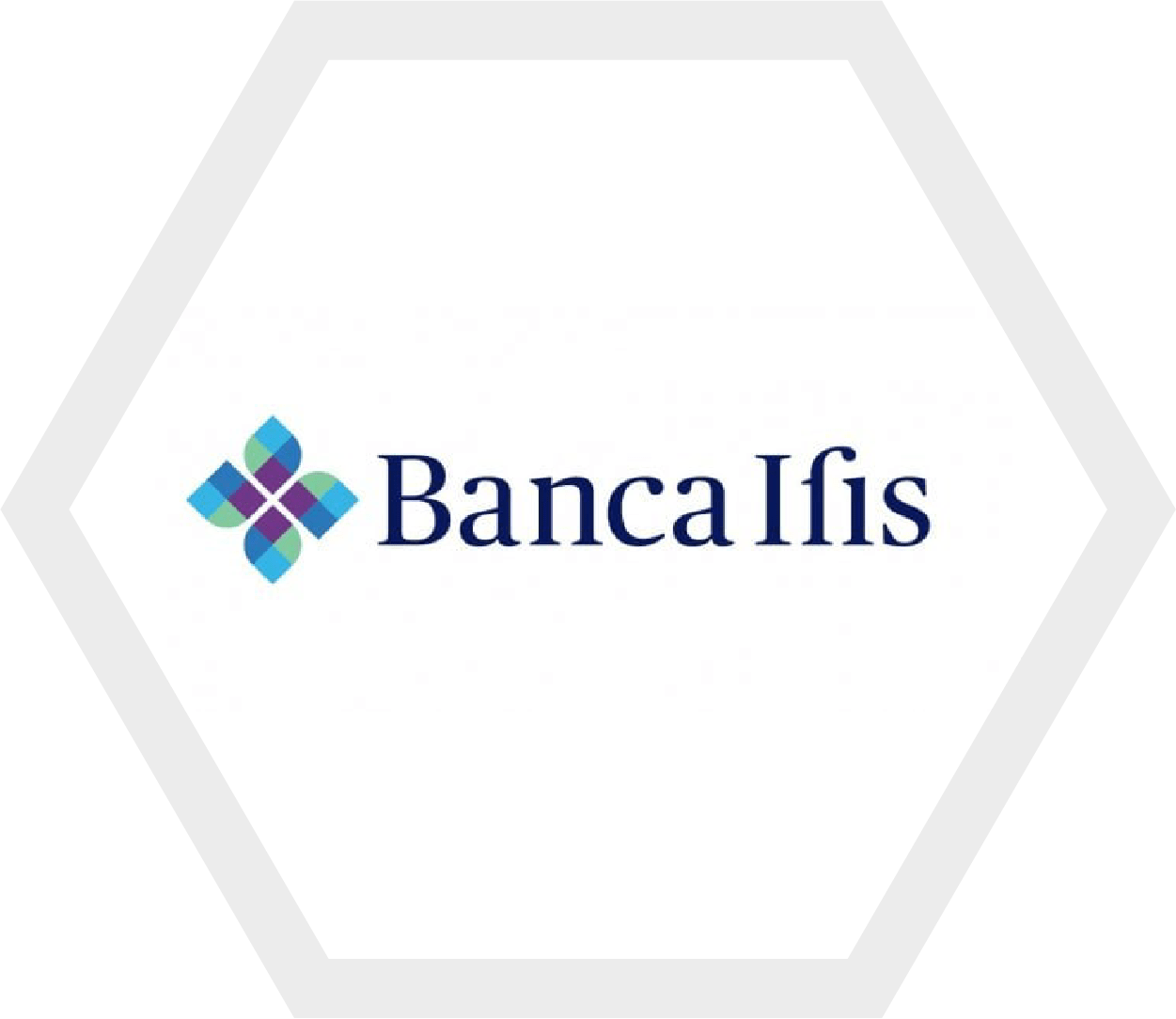 CONFAPI_2021_SITO_loghi partner_corretto_banca ifis